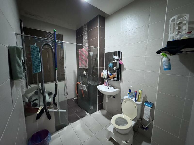 2-storey Terraced House for Sale in Taman Impian Emas (Skudai) - Melinda Ee - PropertyGuru.com.my