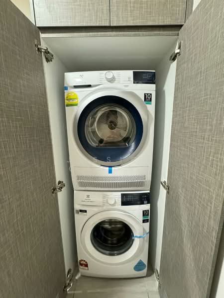 Service Residence for Rent at The Arcuz - Jessica Choong - Interior - PropertyGuru.com.my