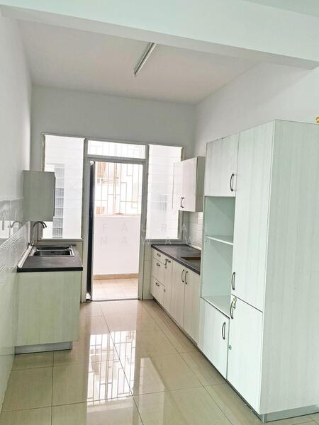 For Sale - Saville @ Melawati