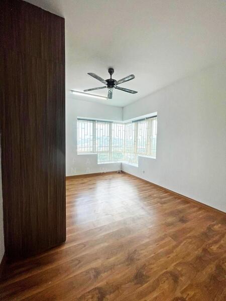 For Sale - Saville @ Melawati