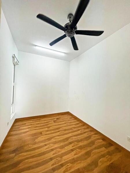 For Sale - Saville @ Melawati