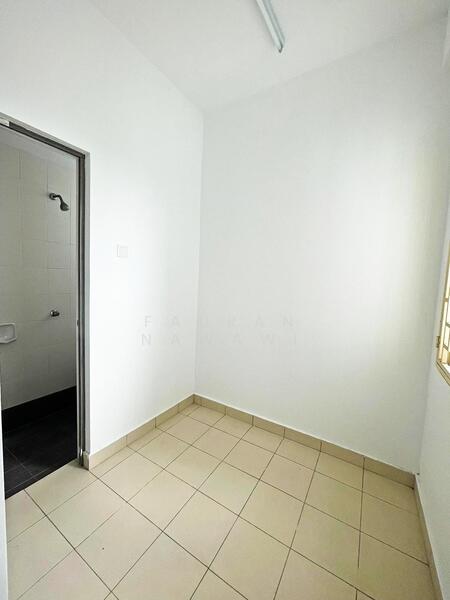 For Sale - Saville @ Melawati