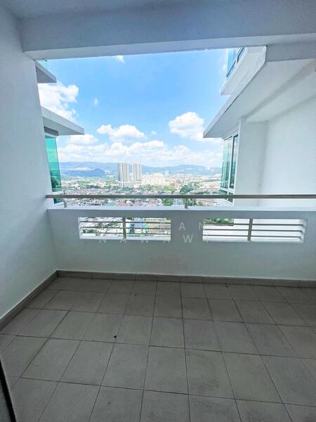 For Sale - Saville @ Melawati