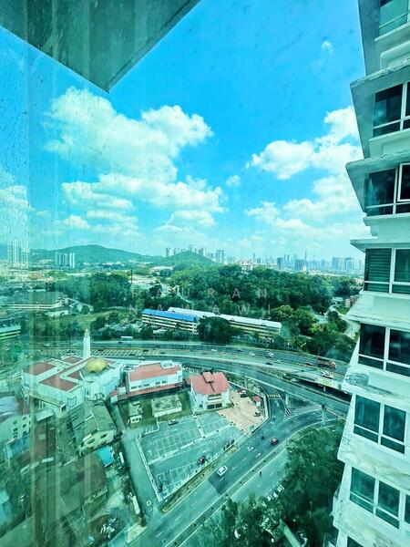 For Sale - Saville @ Melawati