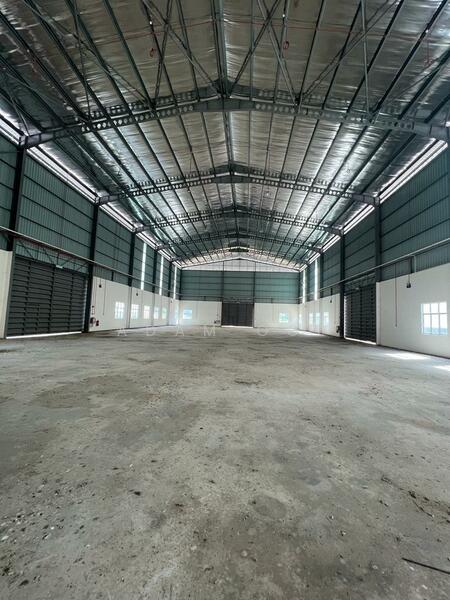 Nilai untuk Untuk Disewa - RM 45,000 /bulan, Mac 2026 - Interior - PropertyGuru.com.my