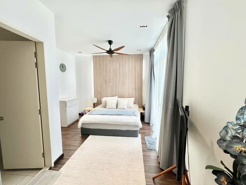 Eco Forest untuk Untuk Dijual - RM 960,000, Feb 2026 - Bedroom - PropertyGuru.com.my
