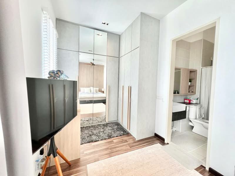 Eco Forest untuk Untuk Dijual - RM 960,000, Feb 2026 - PropertyGuru.com.my