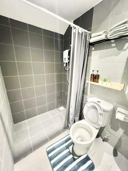 Eco Forest untuk Untuk Dijual - RM 960,000, Feb 2026 - PropertyGuru.com.my