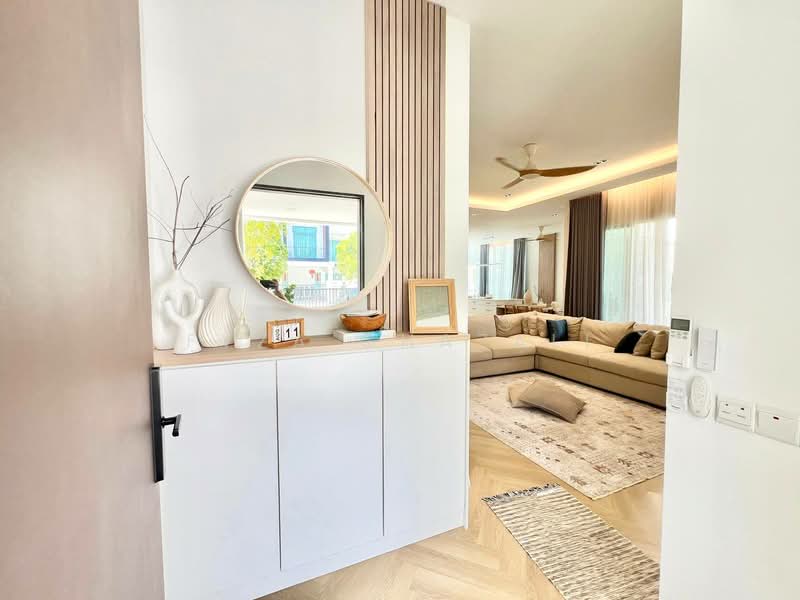 Eco Forest untuk Untuk Dijual - RM 960,000, Feb 2026 - PropertyGuru.com.my