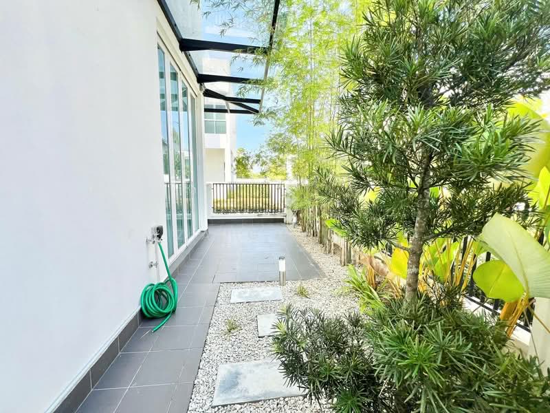 Eco Forest untuk Untuk Dijual - RM 960,000, Feb 2026 - PropertyGuru.com.my