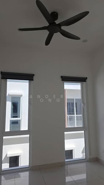 2-storey Terraced House for Rent in Aspen Vision City (Batu Kawan) - Anders Ong - PropertyGuru.com.my