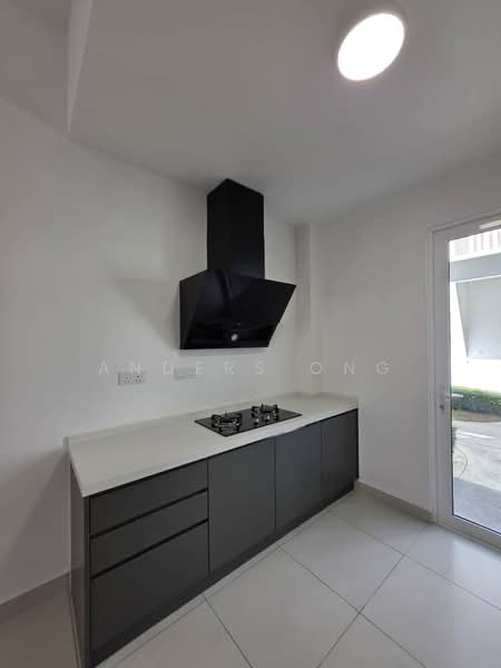 2-storey Terraced House for Rent in Aspen Vision City (Batu Kawan) - Anders Ong - PropertyGuru.com.my