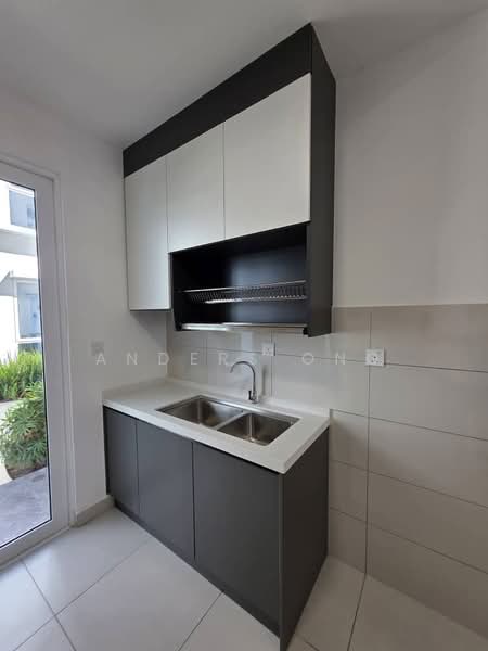 2-storey Terraced House for Rent in Aspen Vision City (Batu Kawan) - Anders Ong - PropertyGuru.com.my