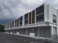 For Rent - Kepayang Sentral Seremban