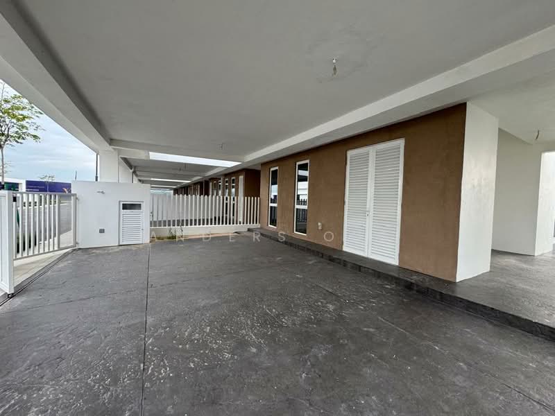 Viluxe at Aspen Vision City untuk Untuk Disewa - RM 2,400 /bulan, Apr 2026 - PropertyGuru.com.my