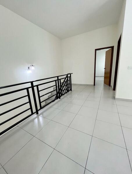 For Rent - Nusa Duta