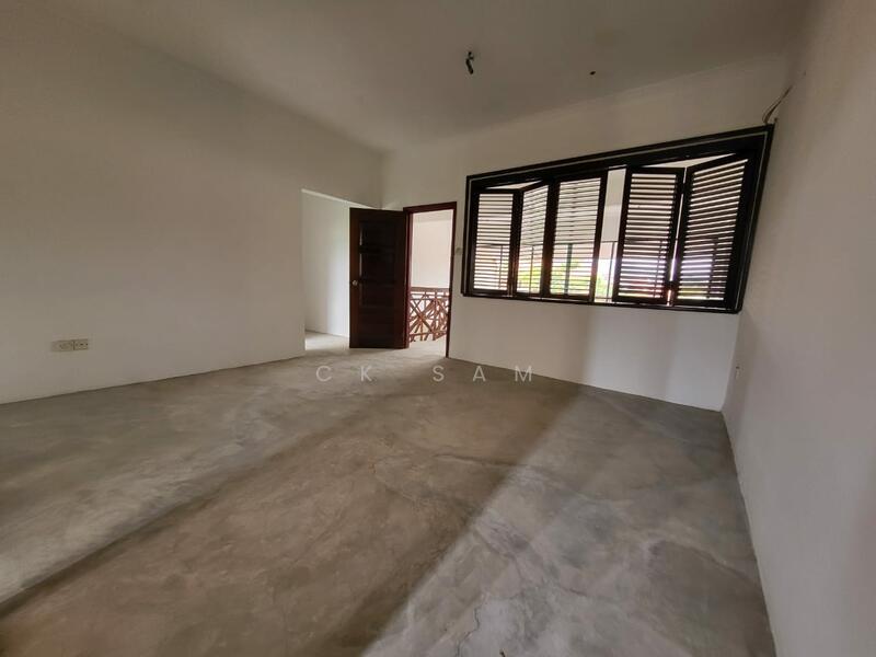 Templer Bestari, Templer Park, Rawang untuk Untuk Dijual - RM 1,380,000, Mac 2026 - Interior - PropertyGuru.com.my