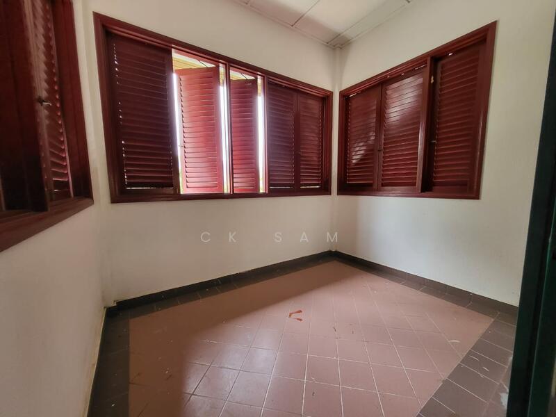 Templer Bestari, Templer Park, Rawang untuk Untuk Dijual - RM 1,380,000, Mac 2026 - Interior - PropertyGuru.com.my