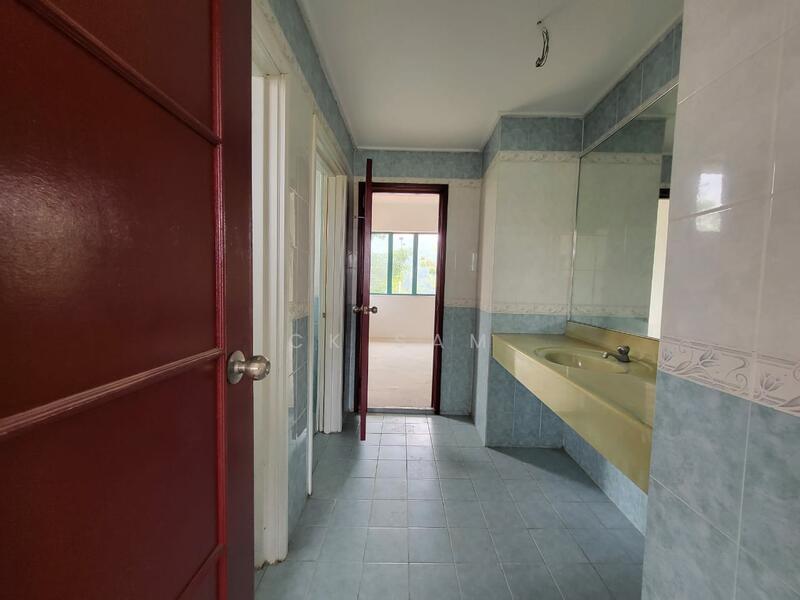 Templer Bestari, Templer Park, Rawang untuk Untuk Dijual - RM 1,380,000, Mac 2026 - Interior - PropertyGuru.com.my