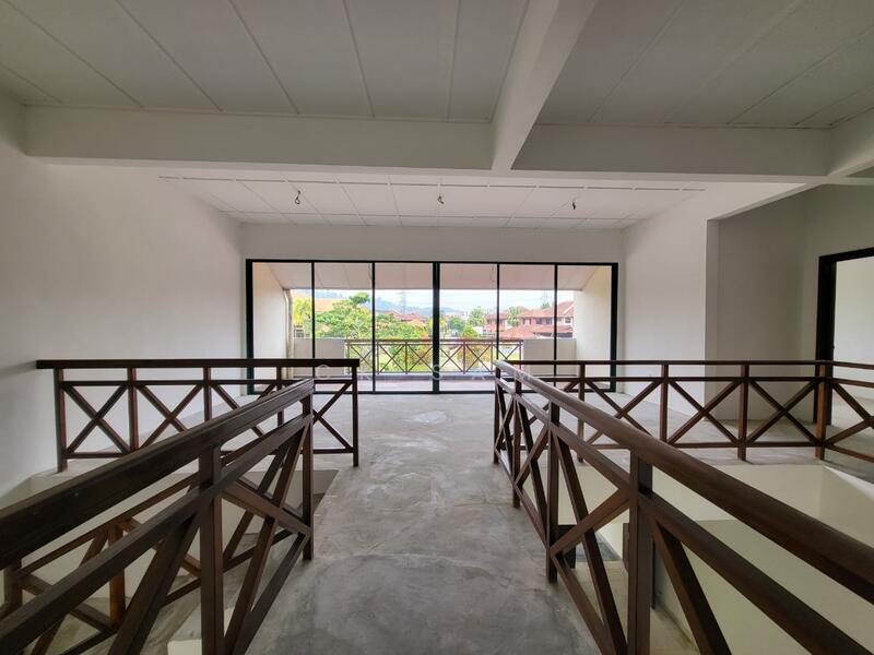 Templer Bestari, Templer Park, Rawang untuk Untuk Dijual - RM 1,380,000, Mac 2026 - Interior - PropertyGuru.com.my
