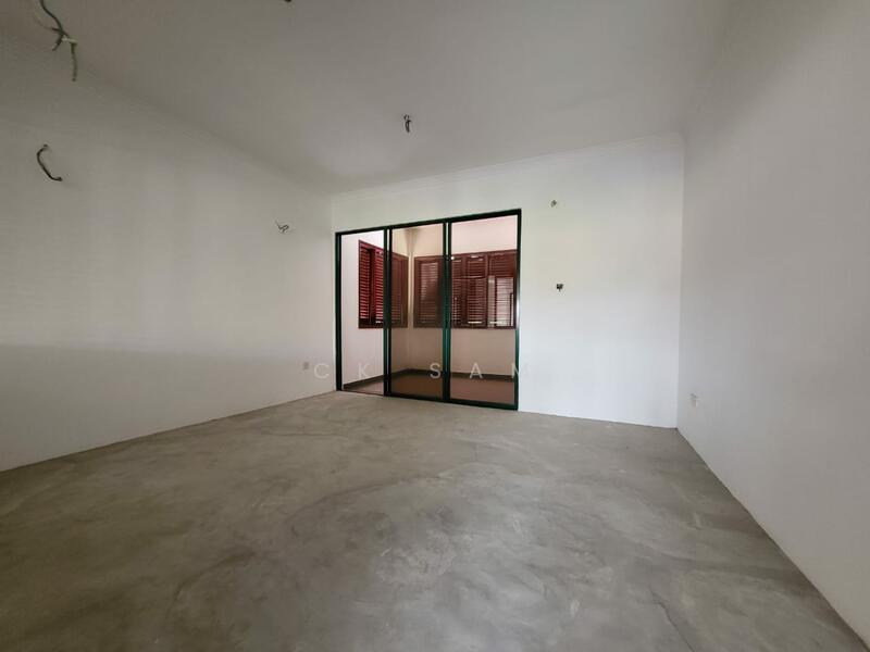 Templer Bestari, Templer Park, Rawang untuk Untuk Dijual - RM 1,380,000, Mac 2026 - Interior - PropertyGuru.com.my