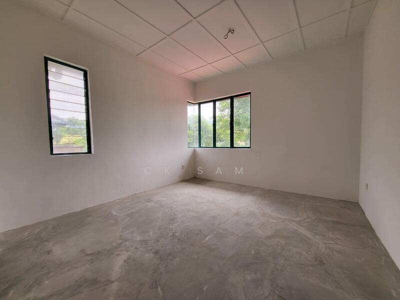 Templer Bestari, Templer Park, Rawang untuk Untuk Dijual - RM 1,380,000, Mac 2026 - Interior - PropertyGuru.com.my