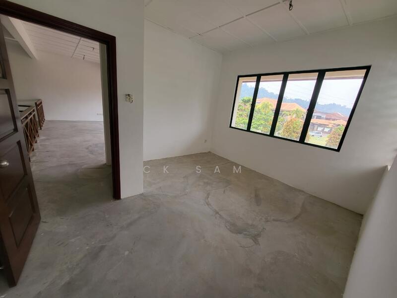 Templer Bestari, Templer Park, Rawang untuk Untuk Dijual - RM 1,380,000, Mac 2026 - Interior - PropertyGuru.com.my
