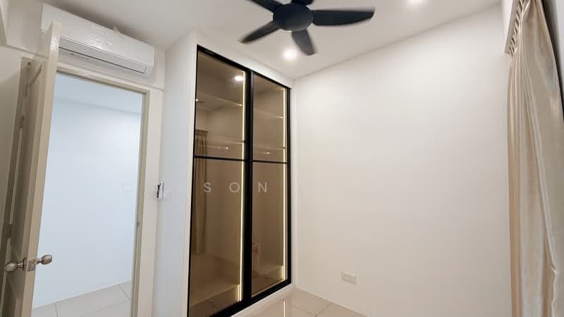 Condominium for Sale at The Zen - Carson Chuah - Interior - PropertyGuru.com.my
