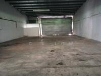 For Rent - Bandar Teknologi Kajang