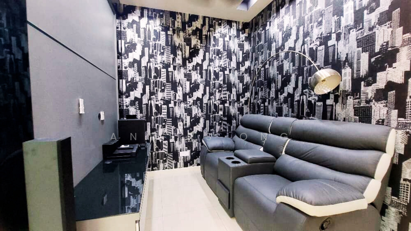 3-storey Terraced House for Sale in Batu Maung (Penang) - Anders Ong - PropertyGuru.com.my