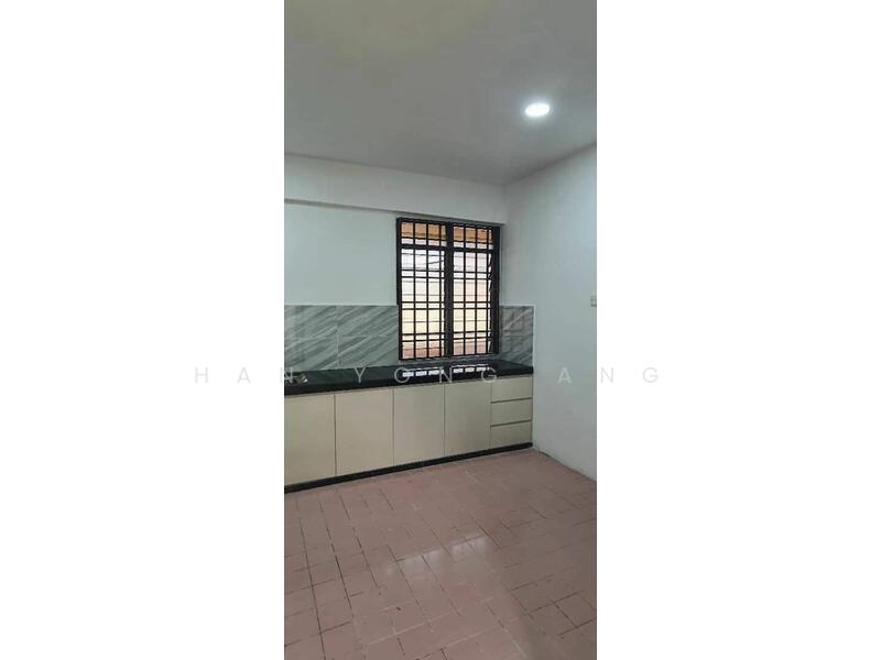 Flat for Sale at Taman Air Biru - Han Yong Ang - PropertyGuru.com.my