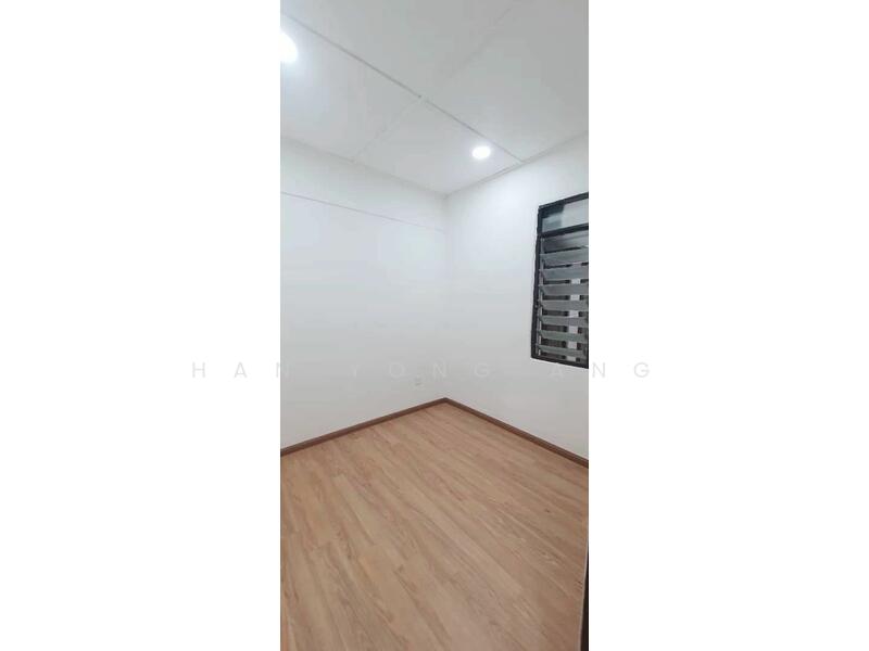 Flat for Sale at Taman Air Biru - Han Yong Ang - PropertyGuru.com.my