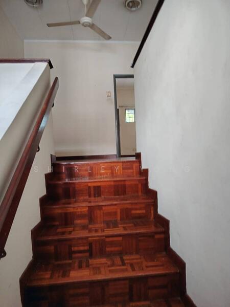 Taman Perindustrian Sime Uep untuk Untuk Dijual - RM 738,000, Mac 2026 - Interior - PropertyGuru.com.my