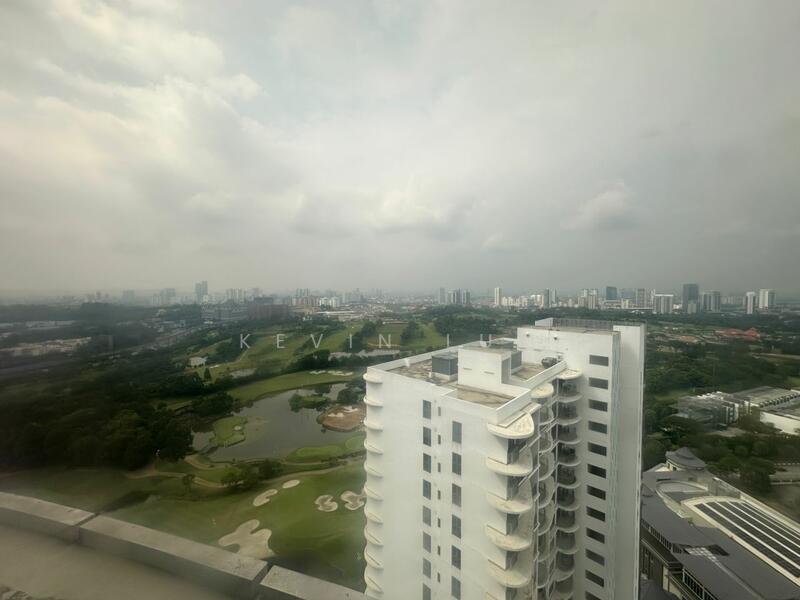 Office for Rent in Bukit Kiara (Kuala Lumpur) - Kevin Lum - Exterior - PropertyGuru.com.my