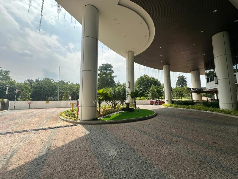 Office for Rent in Bukit Kiara (Kuala Lumpur) - Kevin Lum - Exterior - PropertyGuru.com.my