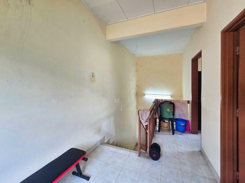 Taman Cahaya Alam untuk Untuk Dijual - RM 600,000, Mac 2026 - PropertyGuru.com.my