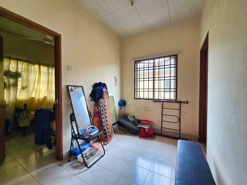 Taman Cahaya Alam untuk Untuk Dijual - RM 600,000, Mac 2026 - PropertyGuru.com.my