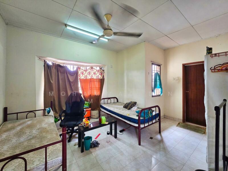 Taman Cahaya Alam untuk Untuk Dijual - RM 600,000, Mac 2026 - PropertyGuru.com.my