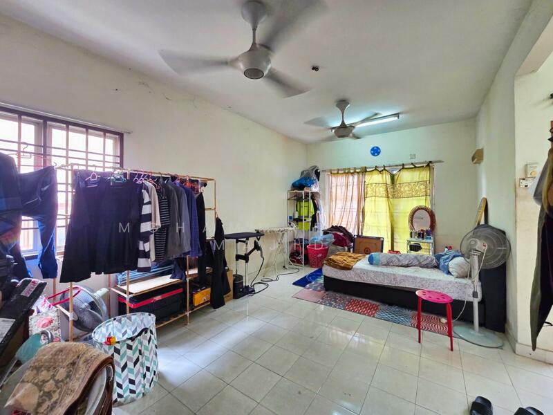 Taman Cahaya Alam untuk Untuk Dijual - RM 600,000, Mac 2026 - PropertyGuru.com.my