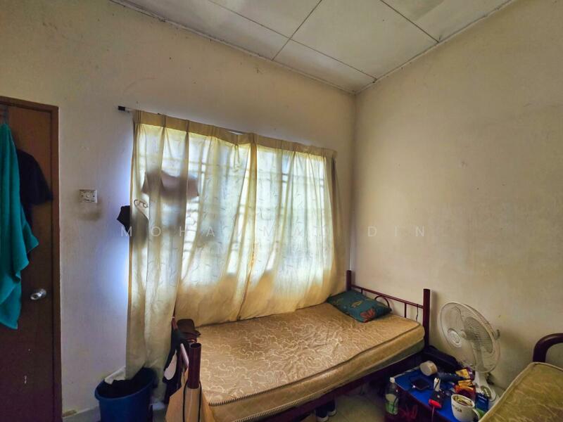 Taman Cahaya Alam untuk Untuk Dijual - RM 600,000, Mac 2026 - PropertyGuru.com.my