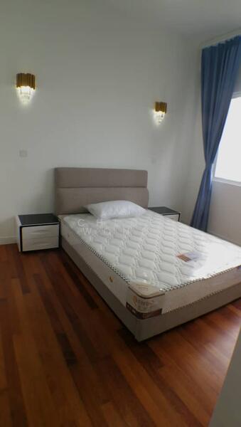Kondominium untuk Dijual di Pavilion Hilltop - Chloe Wong - Bedroom - PropertyGuru.com.my