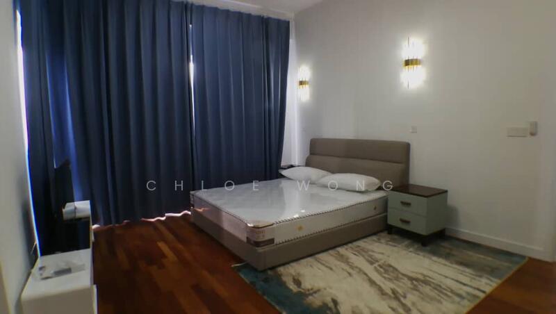 Kondominium untuk Dijual di Pavilion Hilltop - Chloe Wong - PropertyGuru.com.my