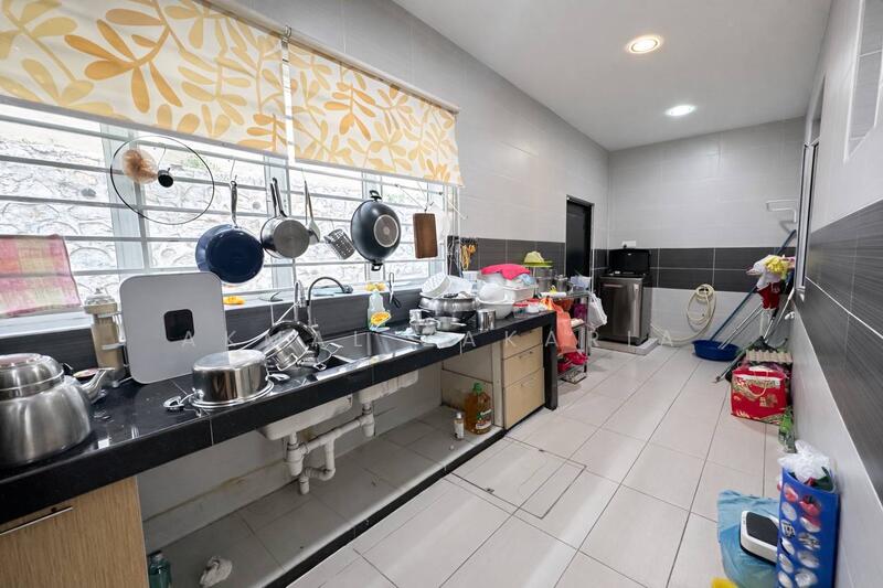 Taman Mutiara Indah @ Puchong untuk Untuk Dijual - RM 690,000, Feb 2026 - PropertyGuru.com.my
