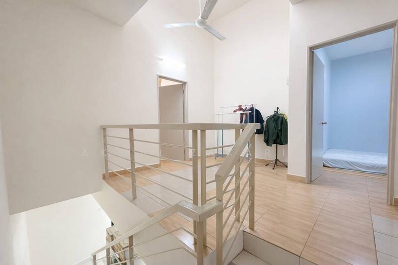 Taman Mutiara Indah @ Puchong untuk Untuk Dijual - RM 690,000, Feb 2026 - PropertyGuru.com.my