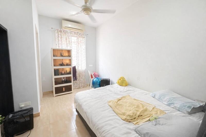 Taman Mutiara Indah @ Puchong untuk Untuk Dijual - RM 690,000, Feb 2026 - PropertyGuru.com.my
