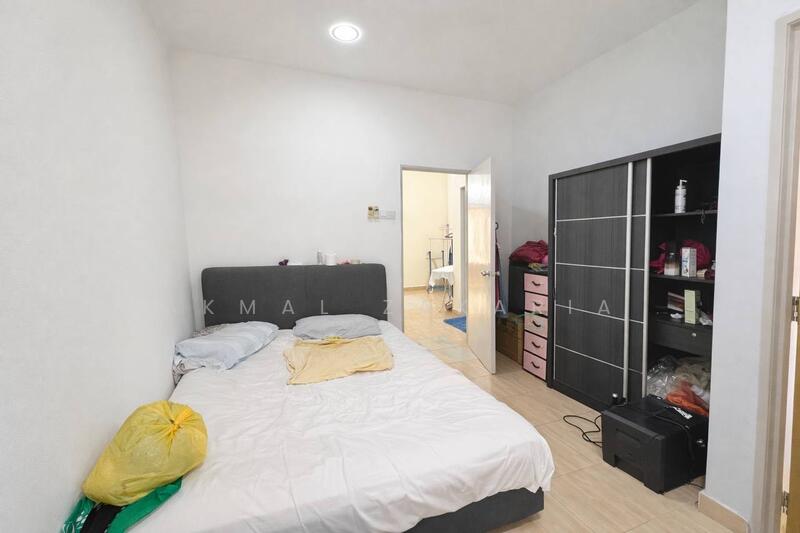 Taman Mutiara Indah @ Puchong untuk Untuk Dijual - RM 690,000, Feb 2026 - PropertyGuru.com.my