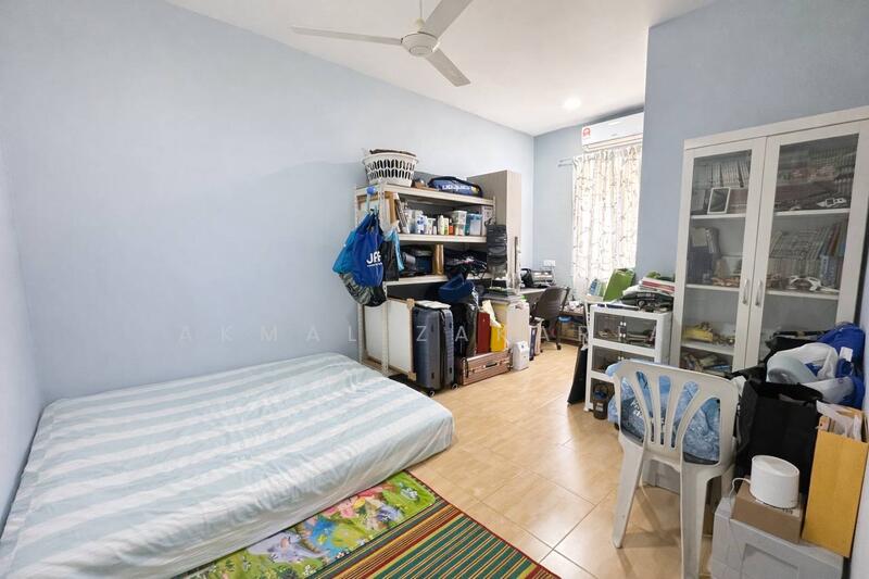 Taman Mutiara Indah @ Puchong untuk Untuk Dijual - RM 690,000, Feb 2026 - PropertyGuru.com.my