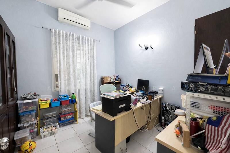 Taman Mutiara Indah @ Puchong untuk Untuk Dijual - RM 690,000, Feb 2026 - PropertyGuru.com.my
