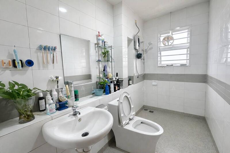 Taman Mutiara Indah @ Puchong untuk Untuk Dijual - RM 690,000, Feb 2026 - PropertyGuru.com.my