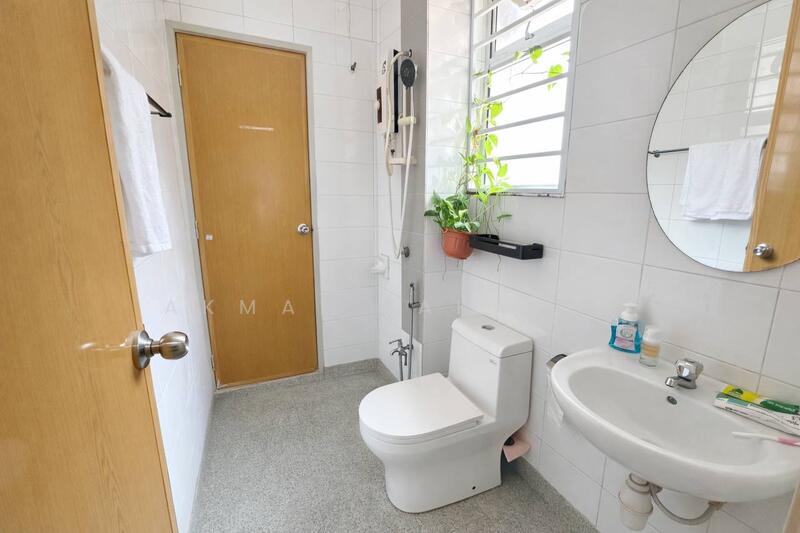 Taman Mutiara Indah @ Puchong untuk Untuk Dijual - RM 690,000, Feb 2026 - PropertyGuru.com.my